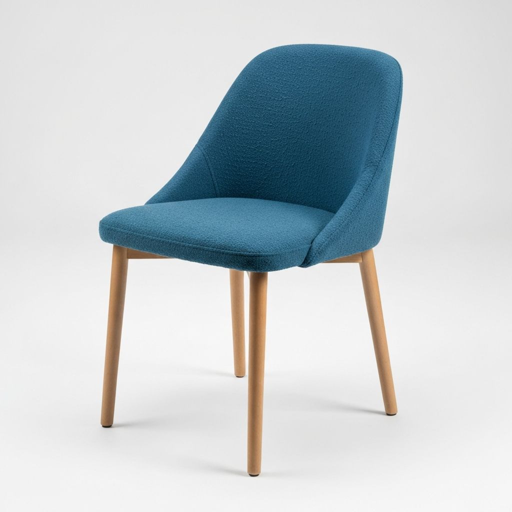 Lena Dining Chair